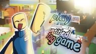 Codes for Untitled Tag Game and their importance (Image via Roblox)